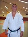 Di Mercurio Bernard