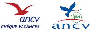 ANCV